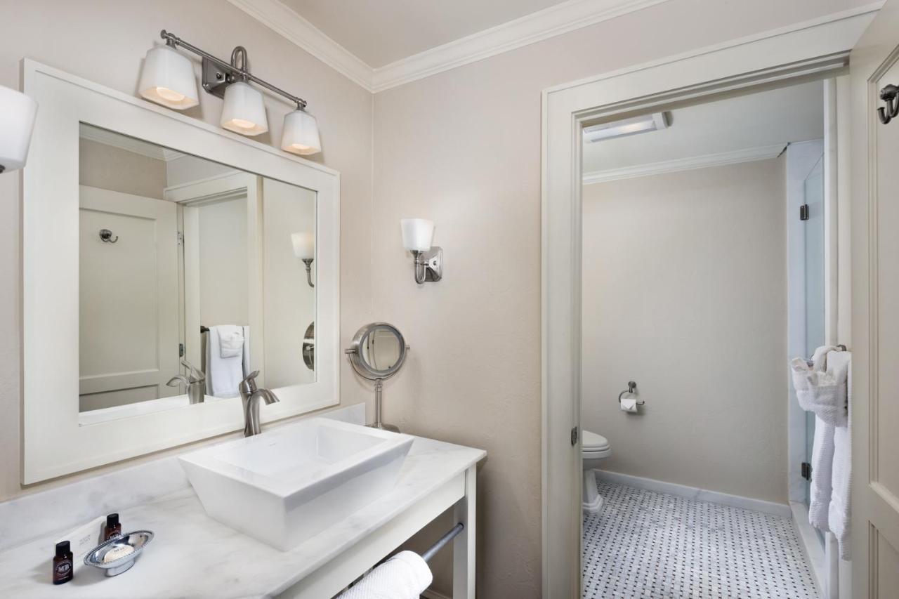 200 Main By Old Edwards Hospitality Motel Highlands Bagian luar foto
